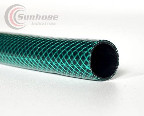 garden-hose-green green garden hose