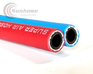 grade-t-twin-welding-hose twin welding hose