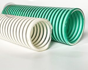 green-pvc-suction-hose green pvc suction hose