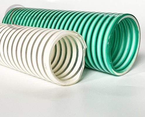 green-pvc-suction-hose green pvc suction hose