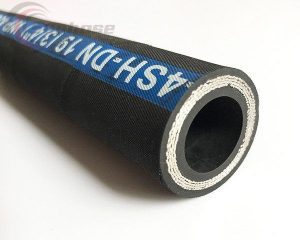 high-pressure-4sh-hose high pressure 4sh hose