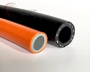 high-pressure-air-hose high pressure air hoses