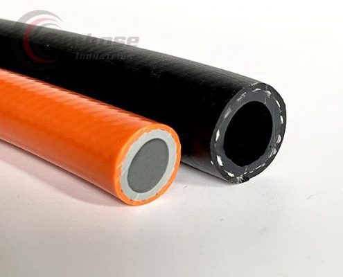 high-pressure-air-hose high pressure air hoses