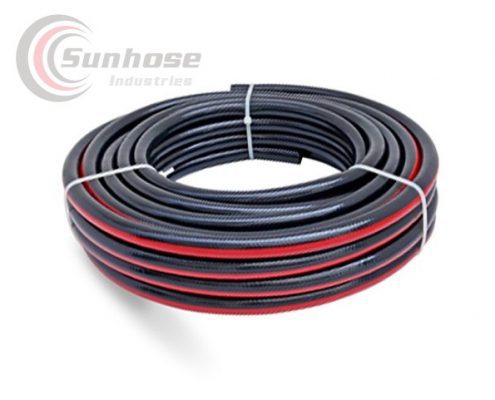 high-pressure-pvc-spray-hose high pressure pvc spray hose