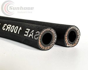 hydraulic-rubber-hose-r3 hydraulic rubber hose r3
