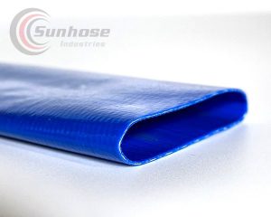 light-duty-layflat-hose light duty layflat hose