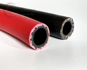 rubber-air-hose rubber air/water hose