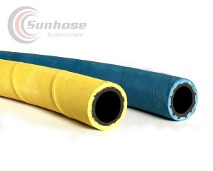 rubber-gas-hose rubber hose