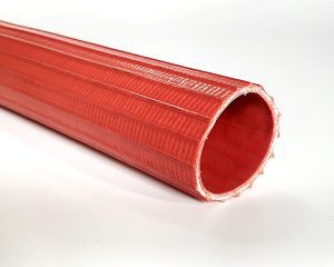 small-size-heavy-duty-flat-hose 3/4" Heavy Duty flat hose