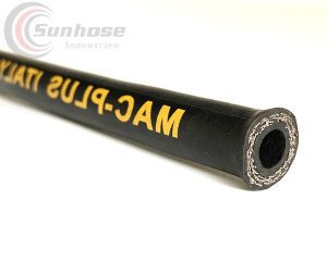 smooth-cover-hydraulic-hose-2sc smooth cover hydraulic hose 2sc