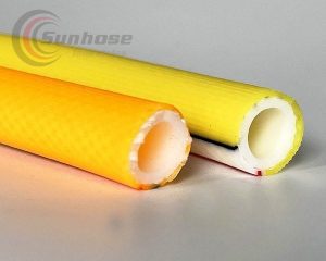 yellow-pressure-air-hose high pressure yellow air hose