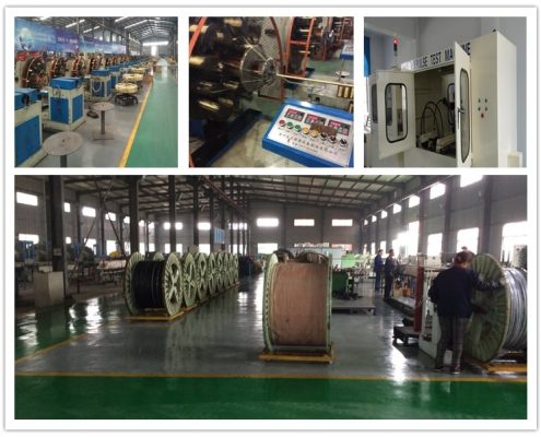 4sh-rubber-hose 4SH Hydraulic Rubber Hose