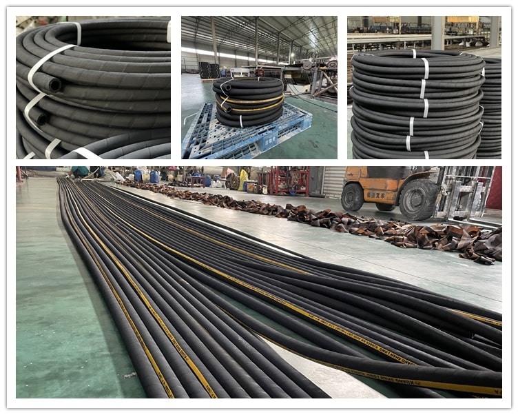 rubber-discharge-hose