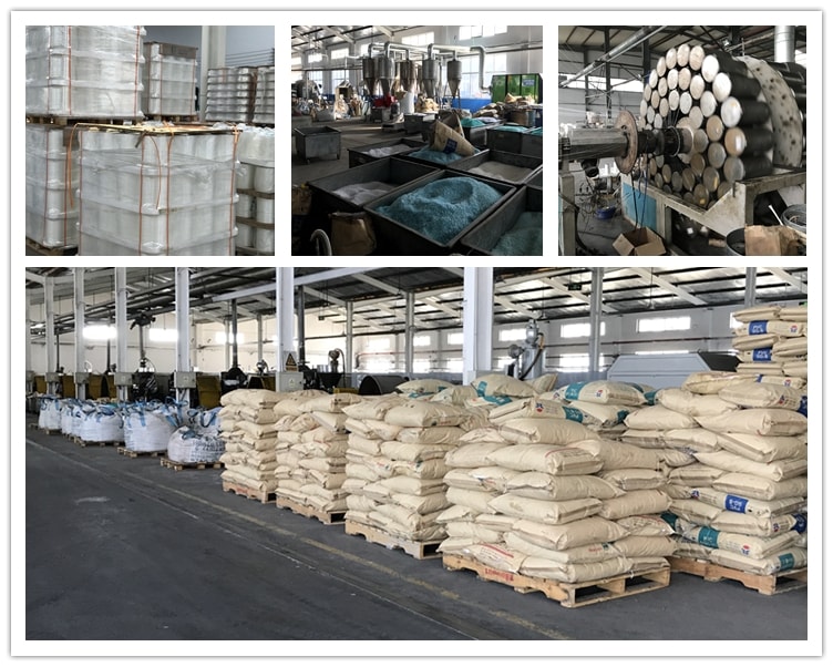 sunhose layflat hose