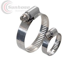 American Type Clamp American Type Clamp