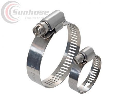 American Type Clamp American Type Clamp