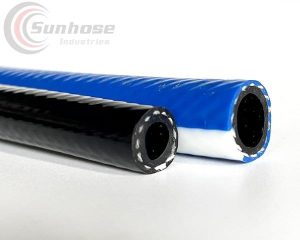 air-hose-high-pressure Air Hose high pressure
