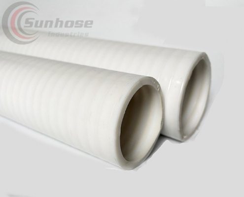 flexible-pool-hose pvc pool spa hose