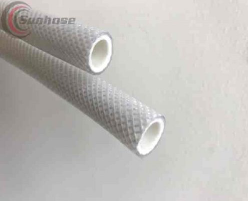 flexible-shower-hose Flexible Shower Hose