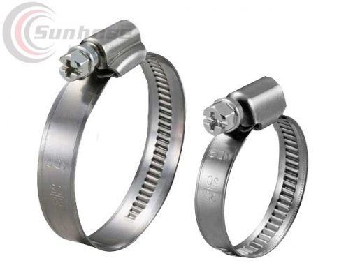 german type hose clamps German type hose clamps