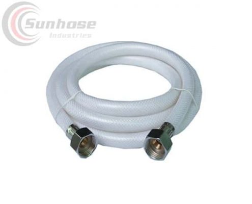 pvc-sanitary-hose PVC Sanitary Hose