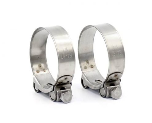 heavy-duty-hose-clamp-with-single-bolt heavy duty hose clamp with single bolt