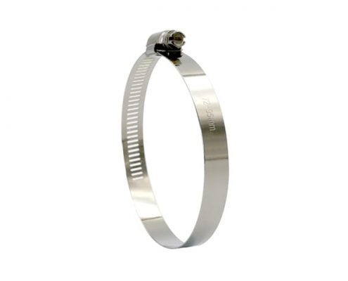 worm-drive-hose-clamps worm drive hose clamps