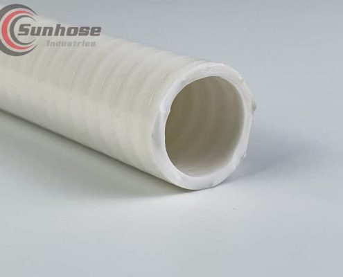 pool-hose pool hose