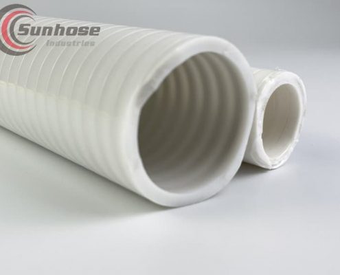 spa-hose Spa hose