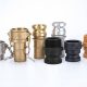 camlock coupling fittings