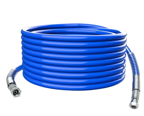 Sewer-Jetting-Hoses Sewer Jetting Hoses