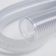 PVC spiral Suction Hose