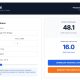 Hose Pressure Calculator